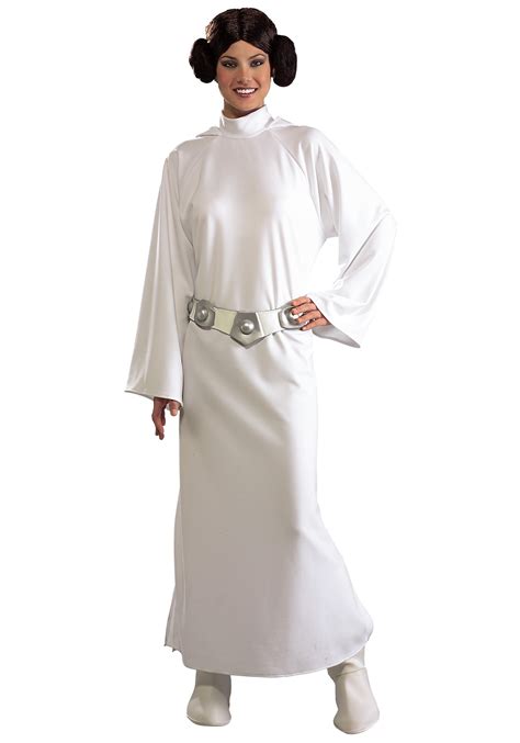 prinzessin leia bikini|Princess Leia bikini costume from Star Wars movie。